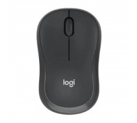/ Logitech Wireless Mouse M240 SILENT - Graphite 910-007119
