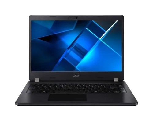 Acer TravelMate P2 TMP214-53-579F NX.VPNER.00V Black 14 FHD i5-1135G7/16Gb/SSD512GB/DOS