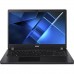 Acer TravelMate P2 TMP215-53-50L4 NX.VQAER.002 Black 15.6 FHD i5-1135G7(2.4GHz)/16Gb/SSD 512GB/ DOS