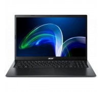 Acer Extensa 15 EX215-54-510N NX.EGJER.006 Black 15.6 FHD i5 1135G7/8Gb/SSD512Gb/Esh DOS