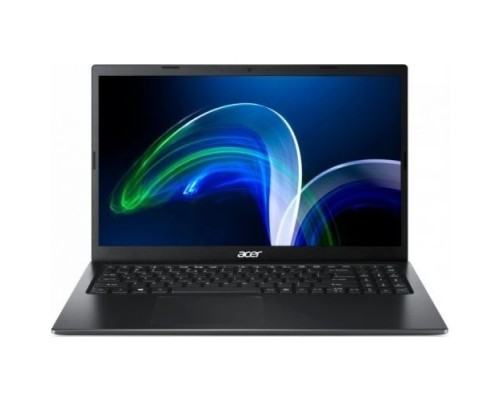 Acer Extensa 15 EX215-54-510N NX.EGJER.006 Black 15.6 FHD i5 1135G7/8Gb/SSD512Gb/Esh DOS