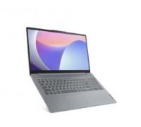 Lenovo IdeaPad S300 82XB0006RK Grey 15.6 FHD i3 N305 8Gb/512Gb/No OS