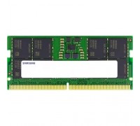 Samsung DDR5 16GB SODIMM 5600Mhz M425R2GA3BB0-CWM