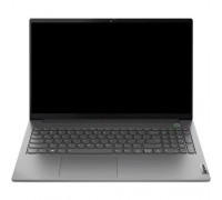 Lenovo ThinkBook 15 G4 IAP 21DJ00PMEV (КЛАВ.РУС.ГРАВ.) Mineral Grey 15.6 FHD i5-1235U/8Gb/512Gb SSD/DOS/+Bag