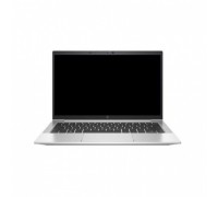 HP EliteBook 630 G9 6A2G4EA Pike Silver Aluminum 13.3 FHD i5-1235U/16Gb/512Gb SSD/Win 11PRO DG Win 10PRO