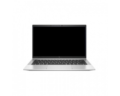 HP EliteBook 630 G9 6A2G4EA Pike Silver Aluminum 13.3 FHD i5-1235U/16Gb/512Gb SSD/Win 11PRO DG Win 10PRO