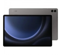 Samsung Galaxy Tab S9 FE+ BSM-X610 Exynos 1380 8C/8Gb/128Gb 12.4 TFT 2560x1600 Wi-Fi графит (SM-X610NZAACAU)