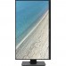 LCD Acer 28 BL280Kbmiiprx IPS 3840x2160 60Hz 16:9 300cd 178/178 Swivel Pivot 2xHDMI2.0 DisplayPort1.2а AudioOut VESA 2x2W