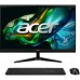 Acer Aspire C24-1800 DQ.BKLCD.001 Black 23.8 Full HD i3 1315U/8Gb/SSD256Gb Iris Xe/CR/noOS/kb/m