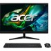 Acer Aspire C24-1800 DQ.BKMCD.004 Black 23.8 Full HD i5 1335U/16Gb/SSD512Gb Iris Xe/CR/noOS/kb/m