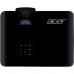 Acer X1226AH MR.JR811.007/MR.JR811.005