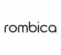 Rombica Blackbird i5 HT124H165P PCMI-0341 Black i5 12450H/16Gb/SSD512Gb UHDG/W10Pro