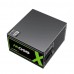 GameMax Блок питания ATX 650W GX-650