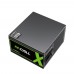 GameMax Блок питания ATX 750W GX-750 Modular