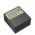 GameMax Блок питания ATX 850W GX-850 PRO Black