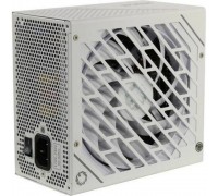 GameMax Блок питания ATX 850W GX-850 PRO White