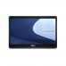 ASUS E1600WKAT-BD103X 90PT0391-M00B80 Black 15.6 HD Touch Cel N4500/4Gb/SSD128Gb UHDG/W11Pro