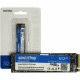 Каталог SSD Smartbuy