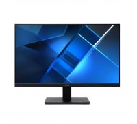LCD Acer 27 V277UEbmiipxv Vero черный IPS 2560x1440 100hz 4ms 350cd 2xHDMI2.0 DisplayPort1.2 2x2W UM.HV7EE.E10