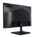 LCD Acer 23.8 V247YEBIPV черный IPS 1920x1080 100Hz 4ms 250cd D-Sub HDMI1.4 DisplayPort1.2 UM.QV7EE.E01