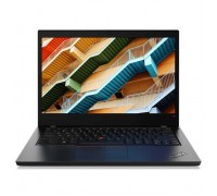 Lenovo ThinkPad L14 G4 21H2A0K0CD_PRO (КЛАВ.РУС.ГРАВ.) 14 FHD IPS i5-1335U/16GB 2slot/512GB SSD/LTE/W11Pro/клавиатура с подсветкой