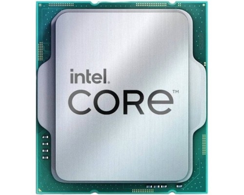 CPU Intel Core i9-14900K OEM