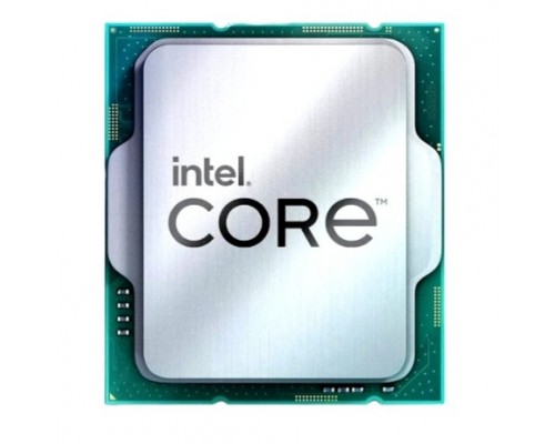 CPU Intel Core i5-14600KF Raptor Lake OEM