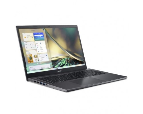 Acer Aspire 5 A515-57-52ZZ NX.KN3CD.003 Metall 15.6 FHD i5-12450H/16GB/1TB SSD/DOS