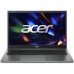 Acer Extensa 15 EX215-23-R6F9 NX.EH3CD.004 Black 15.6 FHD Ryzen 3-7320U/8Gb/512GB/ NoOS