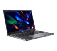 Acer Extensa 15 EX215-23-R8PN NX.EH3CD.00B Black 15.6 FHD Ryzen 5 7520U/16Gb/512GB/NoOS