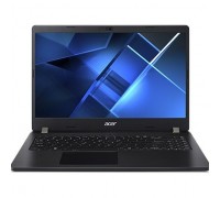 Acer TravelMate P2 TMP215-53-391C NX.VPVEP.00K Black 15.6 FHD i3 1115G4/8Gb/SSD256Gb/ noOS