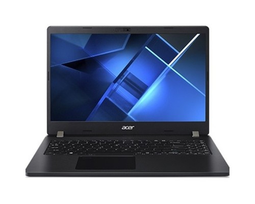 Acer TravelMate P2 TMP215-53-391C NX.VPVEP.00K Black 15.6 FHD i3 1115G4/8Gb/SSD256Gb/ noOS