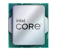 CPU Intel Core i7-14700KF Raptor Lake OEM