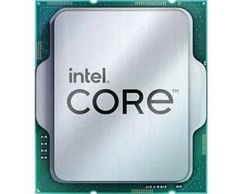 CPU Intel Core i7-14700K Raptor Lake OEM