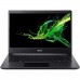 Acer Aspire 5 A514-56M-52QS NX.KH6CD.003 Grey 14 WUXGA i5 1335U/16Gb/512Gb SSD/Intel Iris Xe/noOs