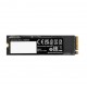 Каталог SSD Gigabyte