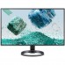 LCD Acer 23.8 Vero RL242YEyiiv темно-серый IPS 1920x1080 100Hz 4ms 250cd D_Sub 2xHDMI1.4 um.qr2ee.e01
