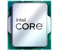 CPU Intel Core i9-14900KF OEM