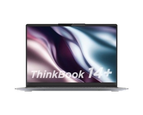 Lenovo Thinkbook 14 G5+ IRH 21HW000BCD_PRO Grey 14 2.8R (2880x1800) IPS LED 90Hz 400nit 100sRGB i7-137000H/32GB/512GB/W11Pro
