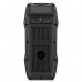 Sven АС PS-730, черный (100 Вт, TWS, Bluetooth, FM, USB, microSD, LED-дисплей, 4400мА*ч)