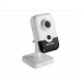Камера видеонаблюдения IP Hikvision DS-2CD2483G2-I(2.8MM) 2.8-2.8мм цв. корп.:белый/черный