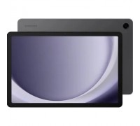 Samsung Galaxy Tab A9+ SM-X210 Snapdragon 695 8x2.2 ГГц 8/128Gb 11 LCD 1920x1200 Wi-Fi серый (SM-X210NZAECAU)