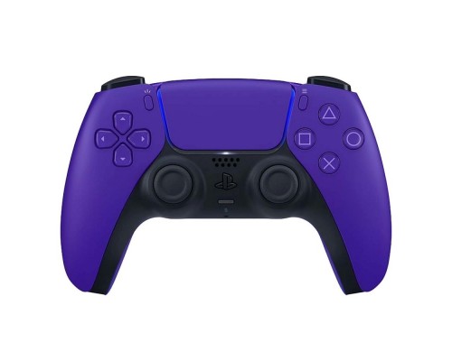 Sony PlayStation 5 DualSense Wireless Controller Purple (4948872415279)