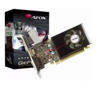 Afox GT730 4GB GDDR3RTL 30 (780612) (AF730-4096D3L6)