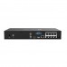 TP-Link VIGI NVR1008H-8P 8-канальный сетевой видеорегистратор с поддержкой PoE+