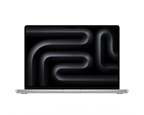 Apple MacBook Pro 16 Late 2023 MRW63LL/A (КЛАВ.РУС.ГРАВ.) Silver 16 Liquid Retina XDR (3456x2234) M3 Pro 12C CPU 18C GPU/36GB/512GB SSD