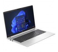 HP ProBook 450 G10 86Q45PA Silver 15.6 FHD i5-1335U/16Gb/256Gb SSD/Win11 Pro