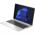 HP ProBook 450 G10 86Q45PA Silver 15.6 FHD i5-1335U/16Gb/256Gb SSD/Win11 Pro