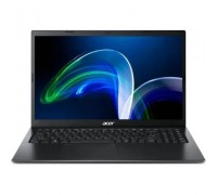 Acer Extensa 15 EX215-54-31K4 NX.EGJER.040 Black 15.6 FHD i3 1115G4/8Gb/256Gb SSD/noOS