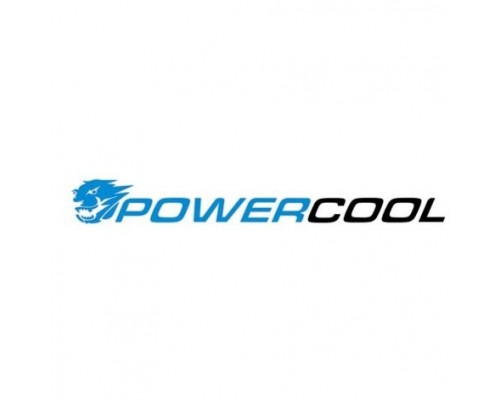 PowerCool P2387WT-T660D11-WF-IS 23,8